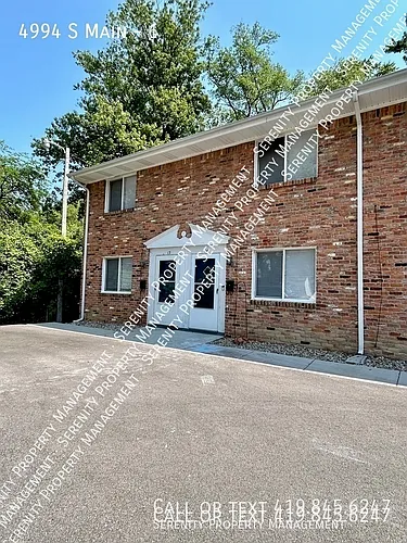 4994 S Main St #6 Photo 1