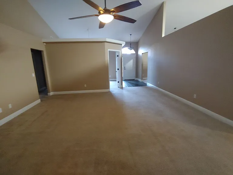 12456 Bayou Tarkiln Blvd — Photo 5