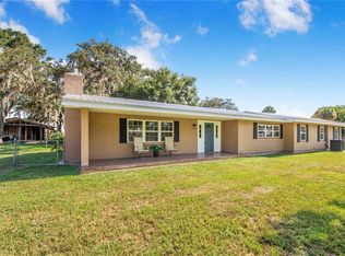 4854 E Hinson Ave, Haines City, FL 33844