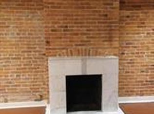 1433 Clifton St NW #1, Washington, DC