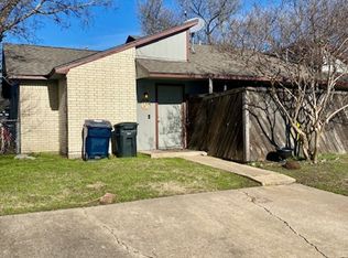 209 Bucknell Ct, College Station, TX 77840