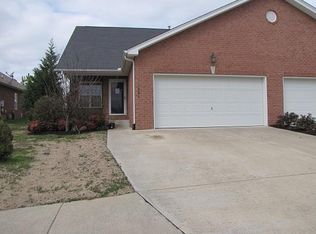 1086 Ellis Way #8, Gallatin, TN 37066
