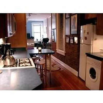 Rented by Apt 168 Inc | media 1