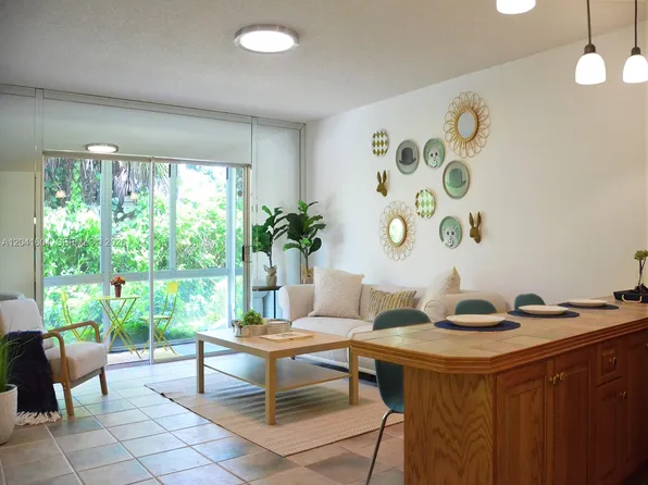 2161 NE 68th St APT 306, Fort Lauderdale, FL 33308