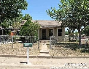 2nd image of 1322 Cullin Ave