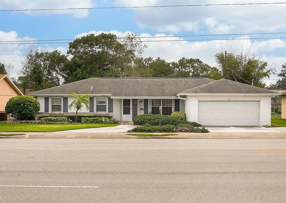 1st image of 1420 Saxon Blvd