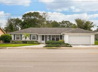 1420 Saxon Blvd, Deltona, FL 32725