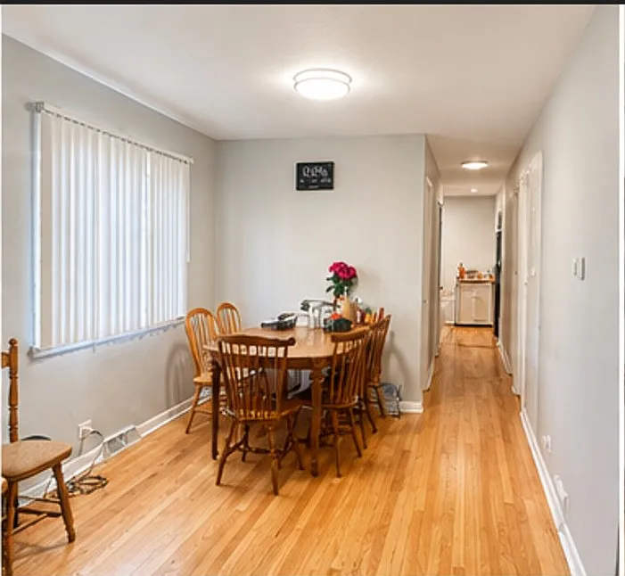 8613 Trumbull Ave — Photo 2