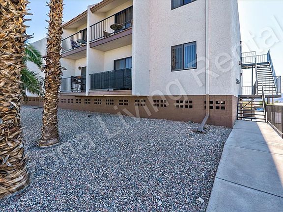 2nd image of 1850 Swanson Ave Unit A22