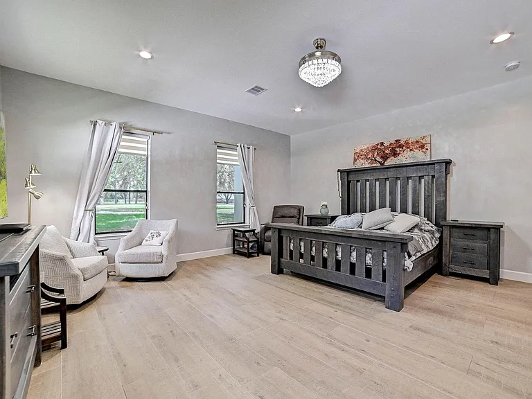 26511 Meadow Ln — Photo 17