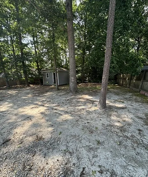 10612 Ridgerun Rd — Photo 23