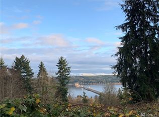 9 Bridge View Pl, Port Ludlow, WA 98365