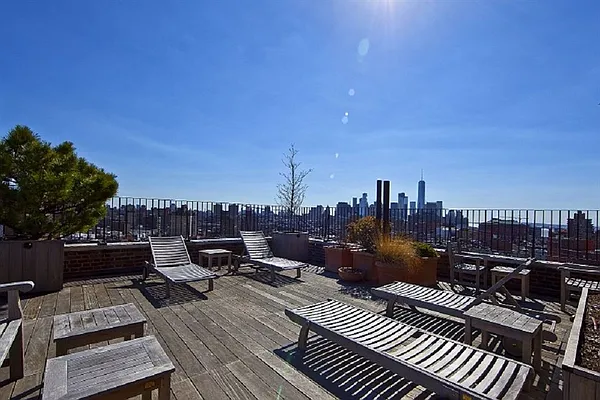 Sold by Corcoran | media 16