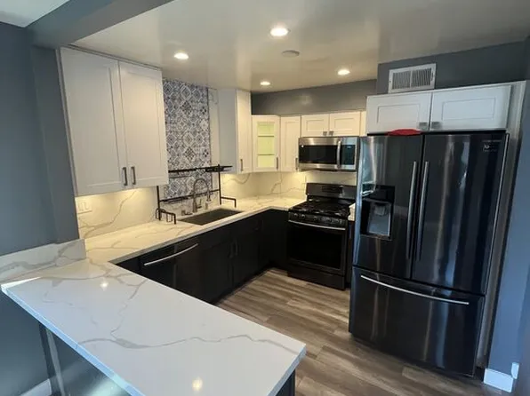 4418 Colfax Ave #1, North Hollywood, CA 91602