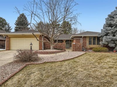 4425 S Zenobia Street, Denver, CO, 80236