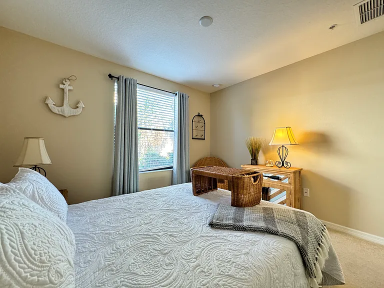 7212 Hamilton Rd — Photo 36