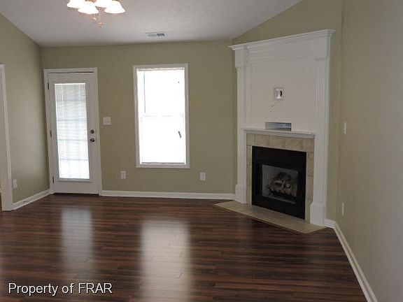 4th image of 2800 Spring Cress Dr