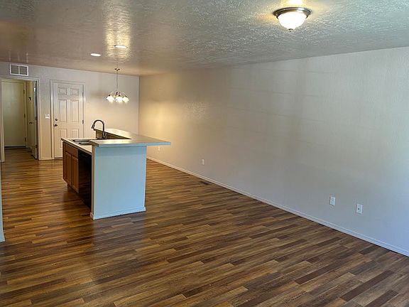 4th image of 5741 S Kimmer Cove Way