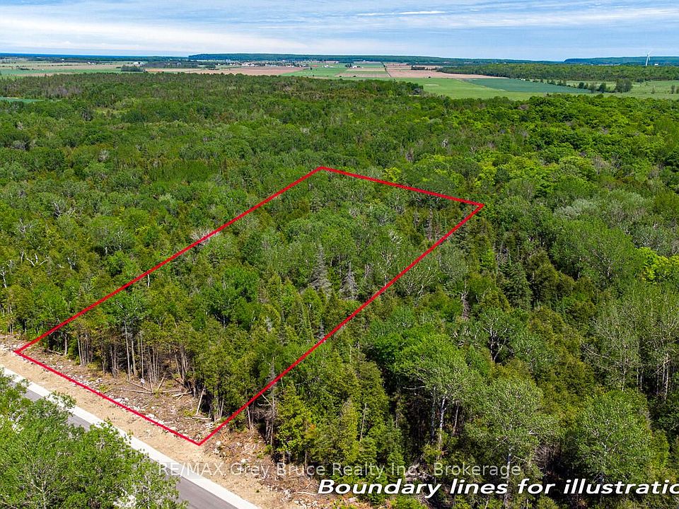 1st image of LOT 5 Trillium Cross