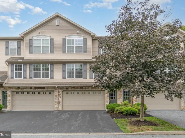 9089 Joyce Ln, Hummelstown, PA 17036