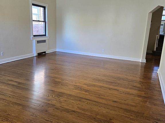 2nd image of 65 Henry Ave APT C