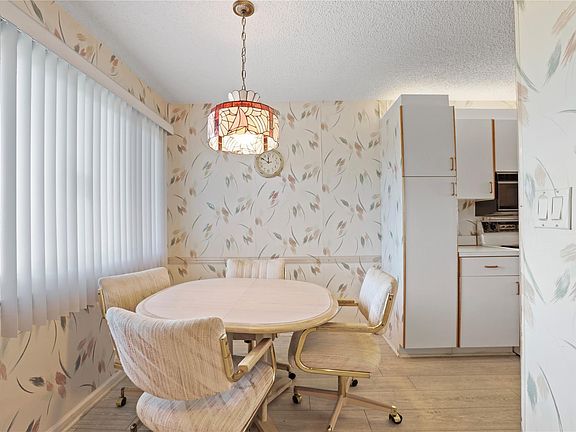 3rd image of 7310 S Devon Drive #311