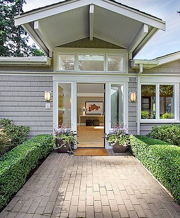 3rd image of 8322 84th Ave SE