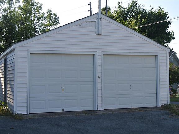 2nd image of 23401 Road 908