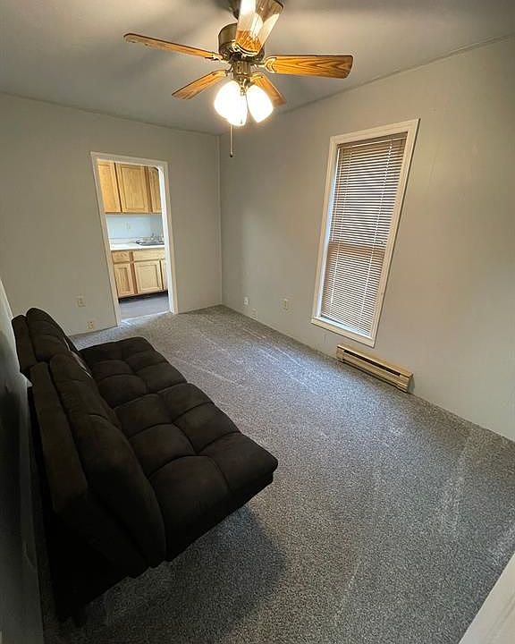 323 Bell St, Saint Charles, MI 48655 Zillow