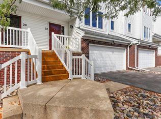 22 Boca Grande Way, Madison, WI 53719