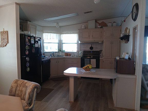2nd image of 527 Jamaican Dr #234
