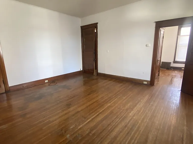 1112 S Fell Ave #AVENUE1N — Photo 2