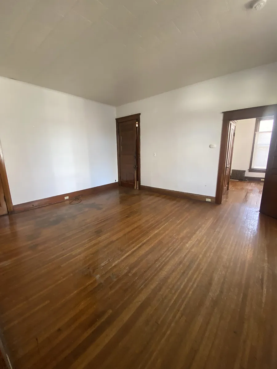 Building Photo - 1112 S Fell Ave #AVENUE1N