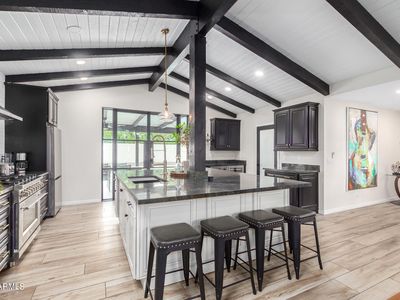 8147 N 5TH Street, Phoenix, AZ, 85020