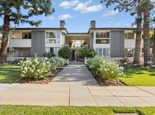 610 S Orange Grove Blvd APT 6, Pasadena, CA 91105