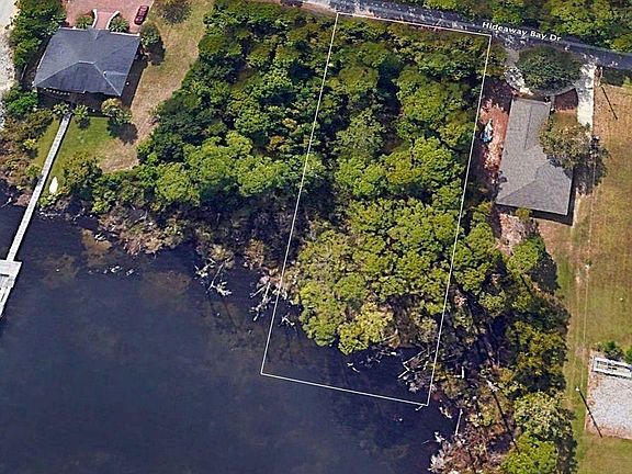 4th image of 16 Hideaway Bay Dr