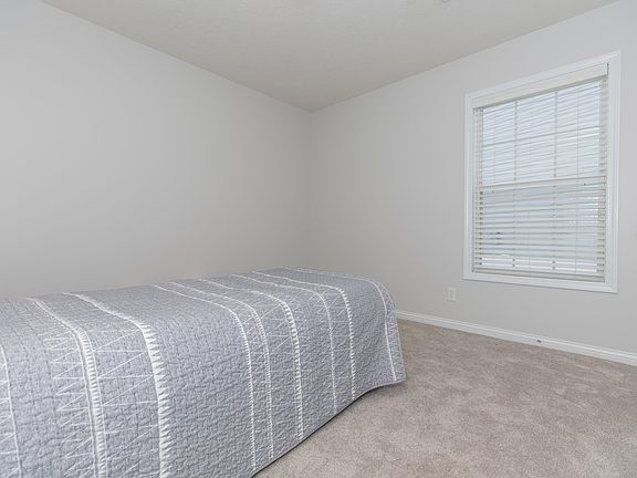 5th image of 5919 Brookstone Dr