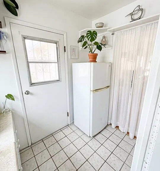 2926 Glenn Ave #GUESTHOUSE — Photo 6