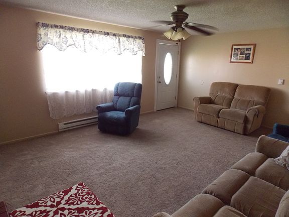 5th image of 4927 103rd Pl NE