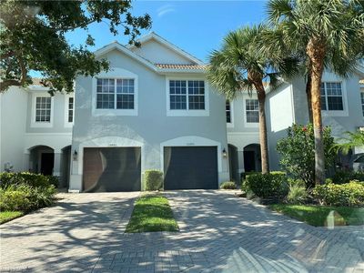 15495 Marcello Cir #219, Naples, FL, 34110