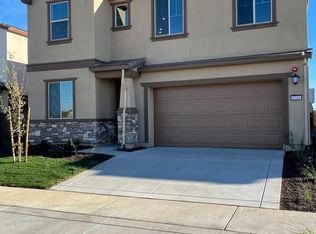 8790 Encore Way, Elk Grove, CA 95757