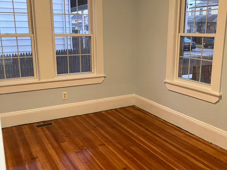 64 Samoset Ave #1 — Photo 10