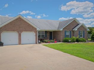 106 Dock Landing Loop, South Mills, NC 27976