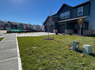 3681 Pinnacle Dr, Bargersville, IN