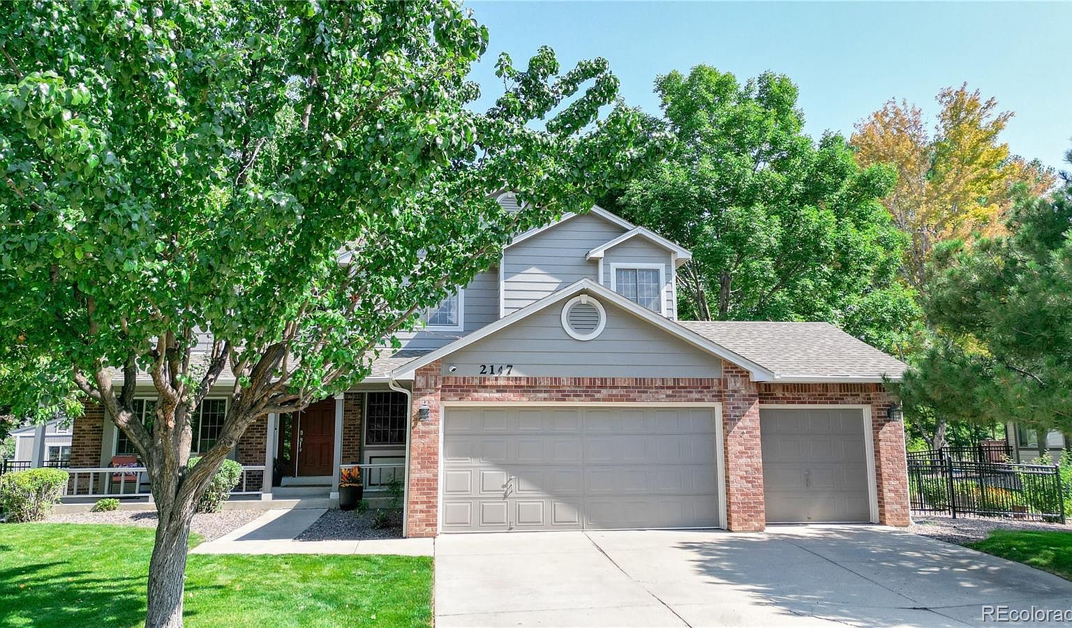 2147 E 129th Avenue, Thornton, CO 80241 Zillow