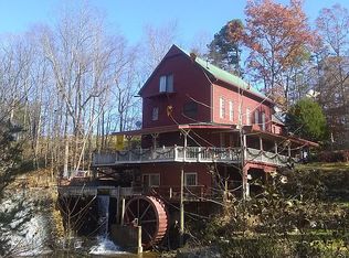 1059 Mitchell Mill Rd, North Wilkesboro, NC 28659