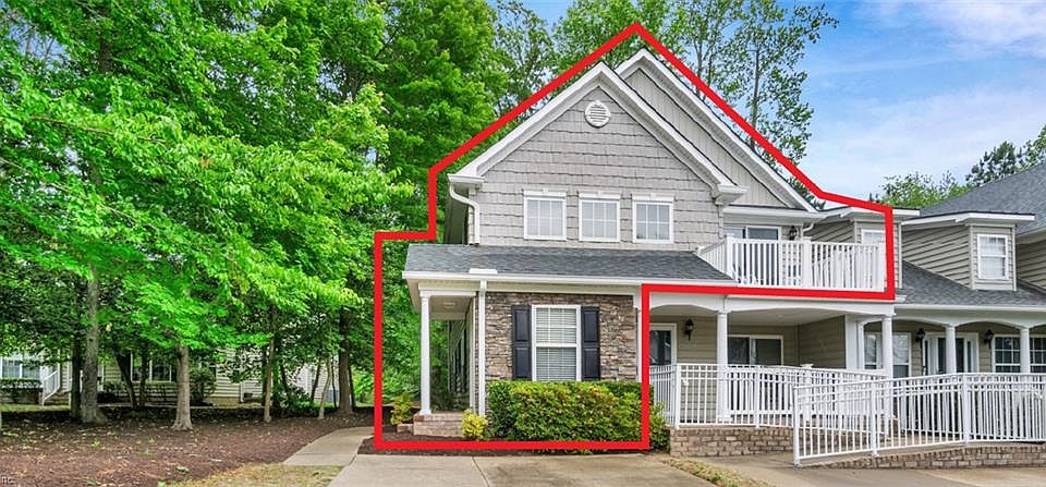 1st image of 244 Claiborne Dr