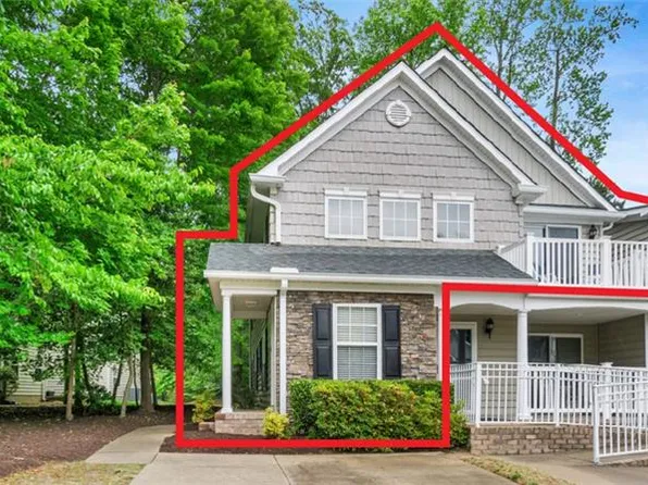 244 Claiborne Dr, Williamsburg, VA 23185