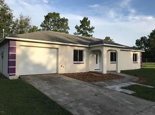 1 Pine Run, Ocala, FL 34472