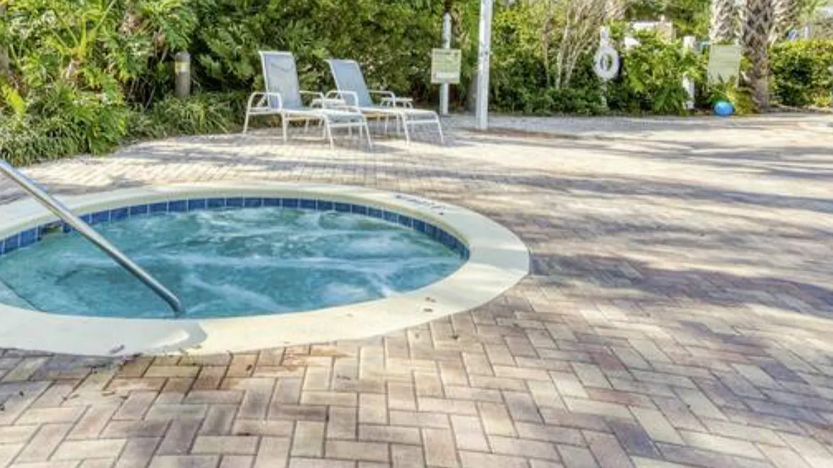 1 bed, $900 — Photo 3